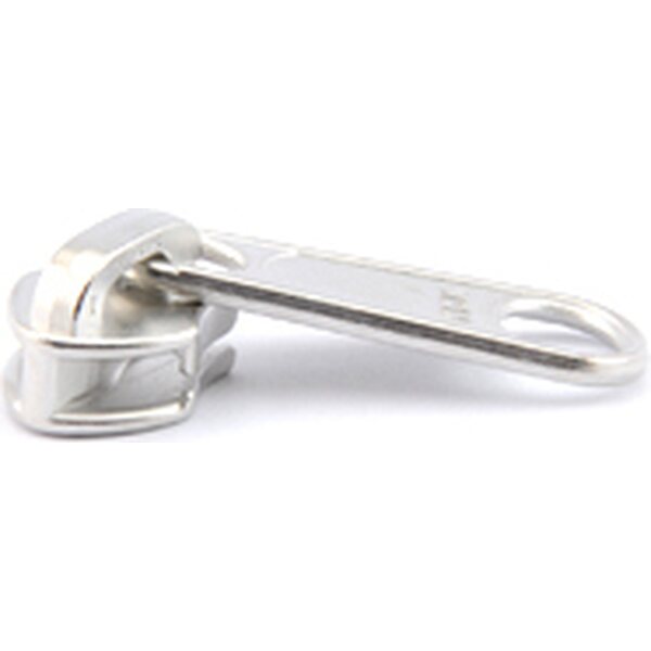 YKK Non-Lock Slider for 8C Coil Zipper