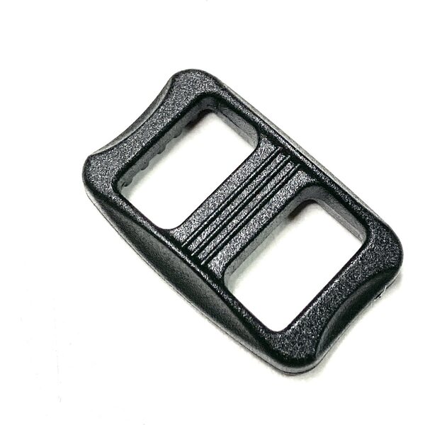 Woojin Plastics Slip Lock 10 mm