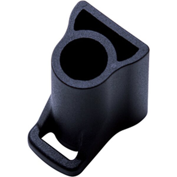 Woojin Plastics Tent Pole Shoe