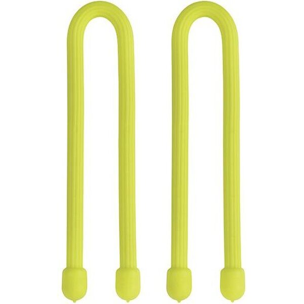 Nite Ize Gear Tie Reusable TwistTie 15cm