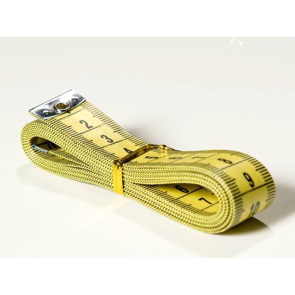 Prym Measuring Tape 150 cm