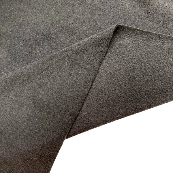 Fleece 260 g/m²