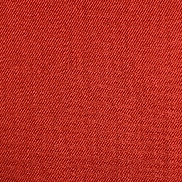 Nomex 265 g/m² Heat Resistant Fabric