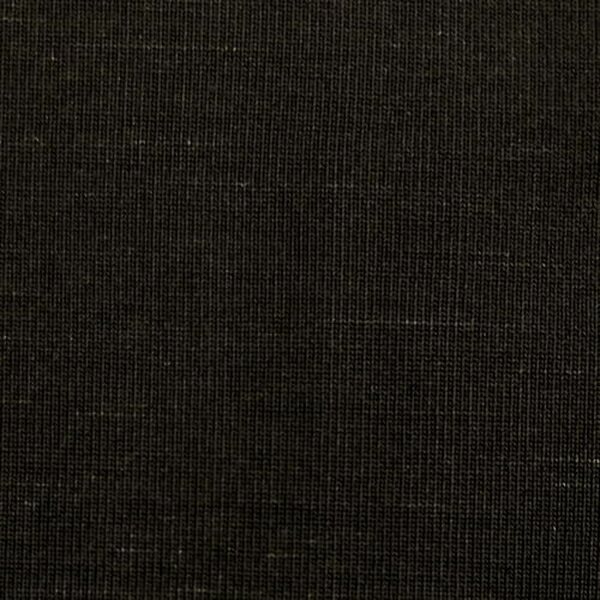 Orneule Oy Cutlon Dyneema Lycra cut resistant fabric