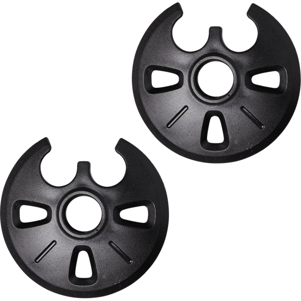 Black Diamond Distance Baskets Large