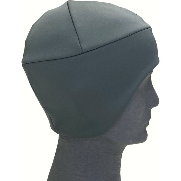 Pallas Wind-Proof Hat