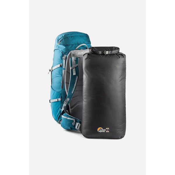 Rab Lowe Alpine Rucksack Liner