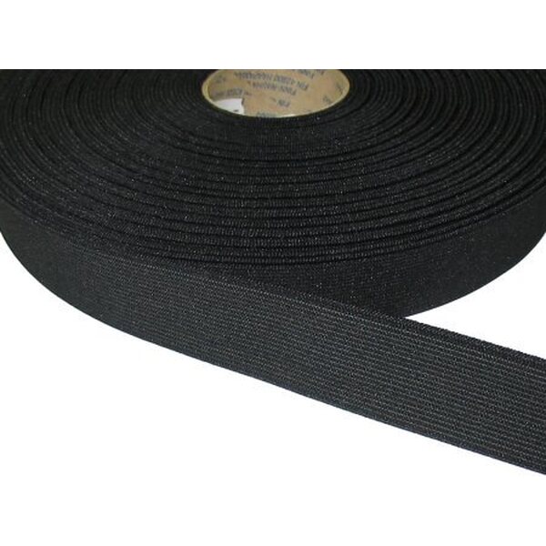 Finn-nauha Elastic Tape 10 mm