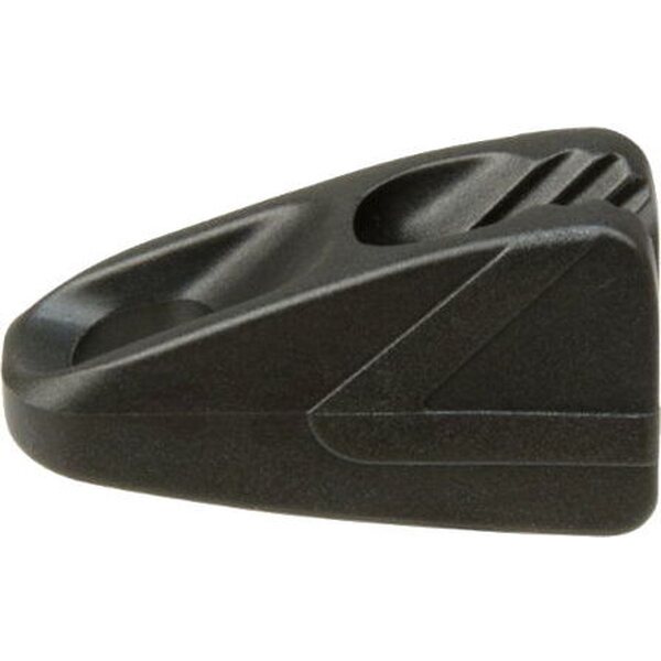 Clamcleat CL282 cord tightener