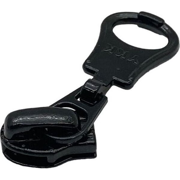 YKK Autolock Slider for FLATKNIT® 25FK Coil Zipper