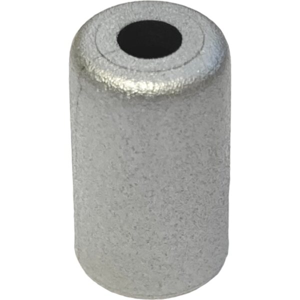 2M Small Cord End