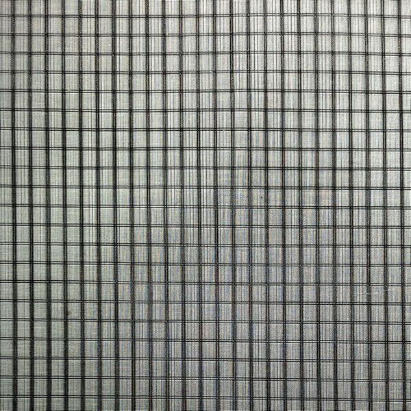 Monolite Ripstop Nylon Mesh 50 g/m²