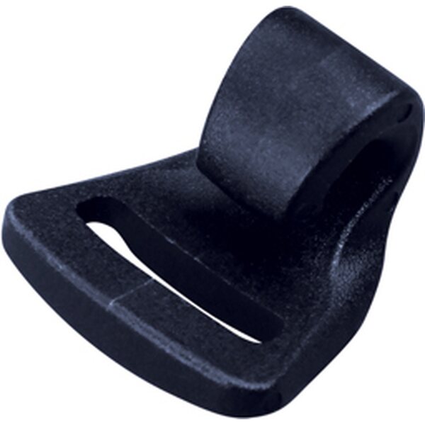 Woojin Plastics Pack Hook for 3mm cord