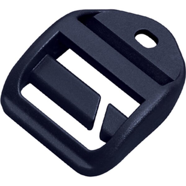 Woojin Plastics Quick Attach Tension Lock 25mm