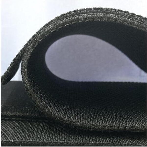 Air Mesh 4 mm 3D Mesh