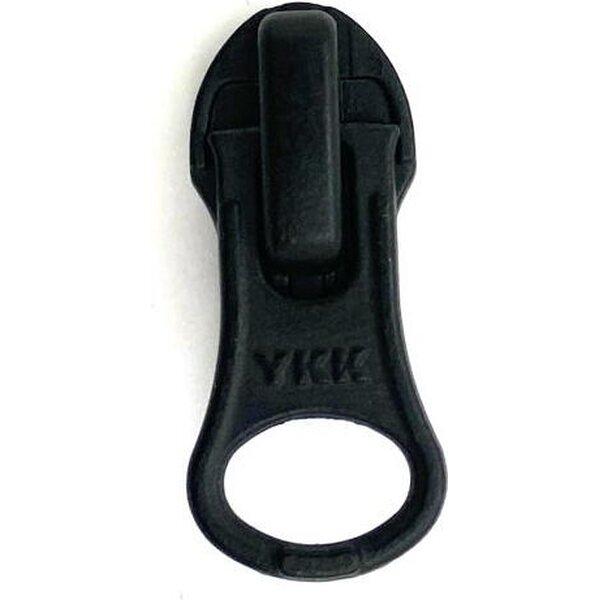 YKK Reverse Autolock Slider for 5C Coil Zipper