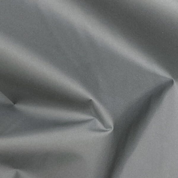TPU coated Polyester Fabric 150 g/m²