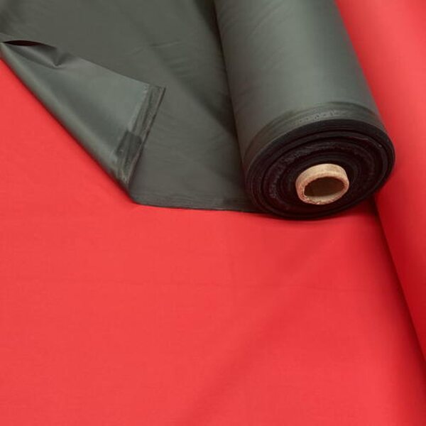Finlayson Forssa Action Sailing 155 g/m², PU-pinnoitettu