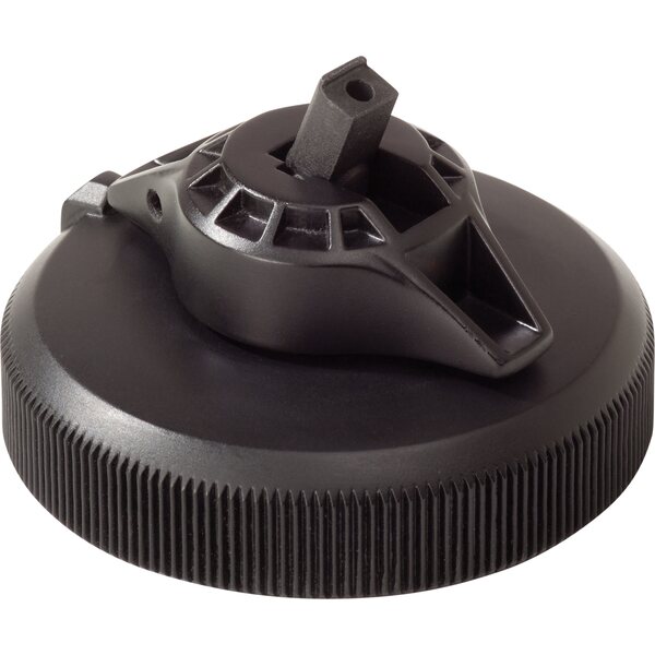 MSR Dromedary 3-in-1 Hydration Cap