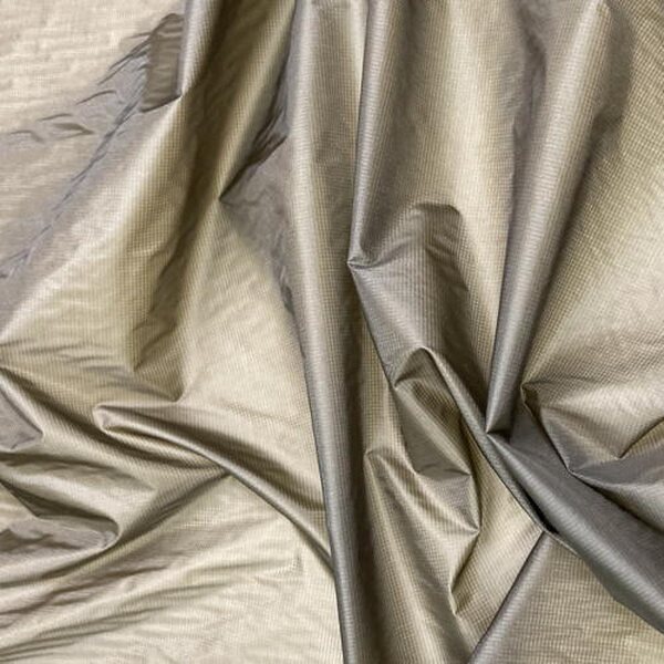 Nylon 6.6 Rip-Stop 7D, 25 g/m²