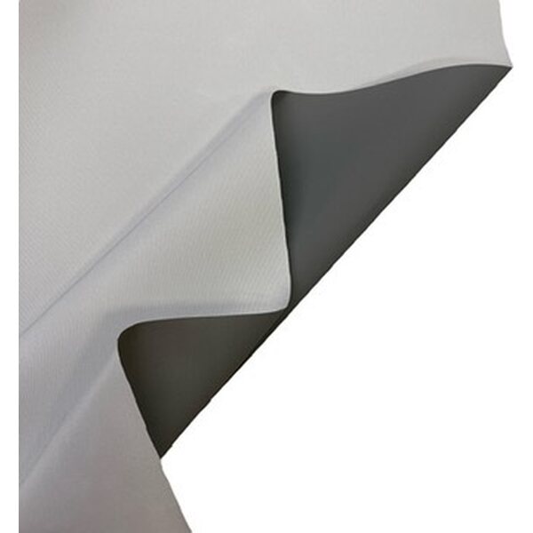2-layer Action Mistral (2L) 155 g/m² with DWR, Bargain Batch