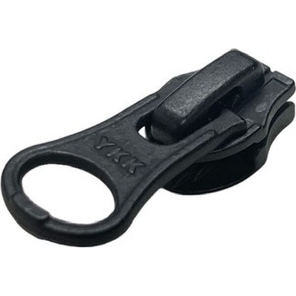 YKK Autolock Bottom Slider for AquaGuard® 5C Two-Way Separating Coil Zipper
