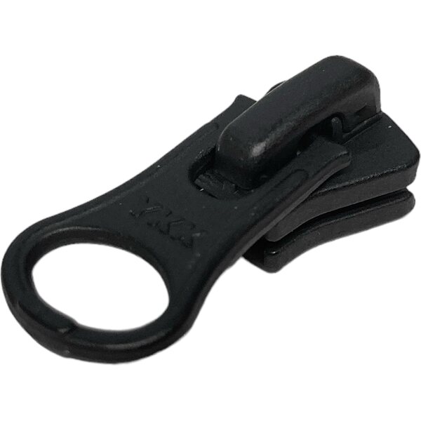 YKK Autolock Slider for VISLON® Slim 5VH Tooth Zipper