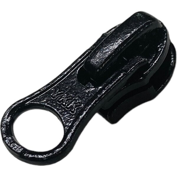 YKK Autolock Slider for AquaGuard® 5C Coil Zipper