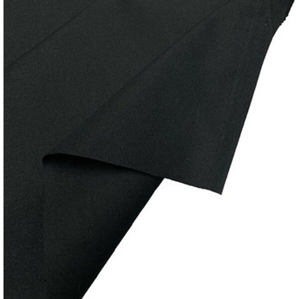 Dakota 270 g/m², Sorona biopolymer + PES