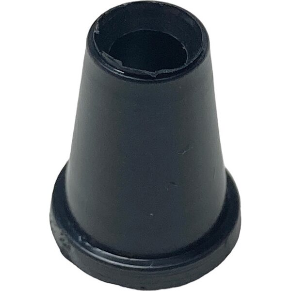 2M Cord End Cone