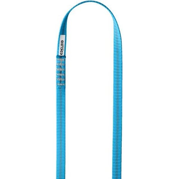 Edelrid PES Sling 16 mm 120cm