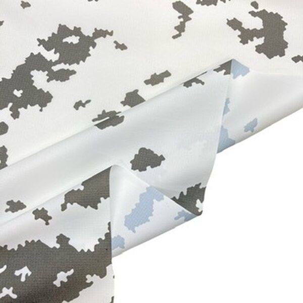 M05 Camo Rip-Stop laavukangas 100 g/m²