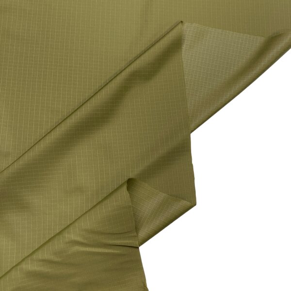 Nylon Rip-Stop tuulikuori 55 g/m²
