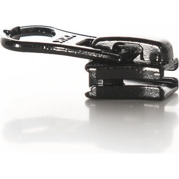 YKK Autolock Slider for VISLON® 5VS Tooth Zipper
