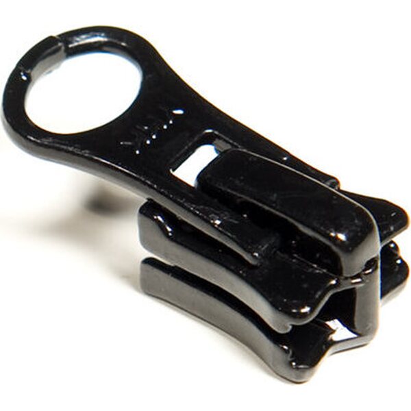 YKK Autolock Bottom Slider for VISLON® 5VS Two-Way Separating Tooth Zipper