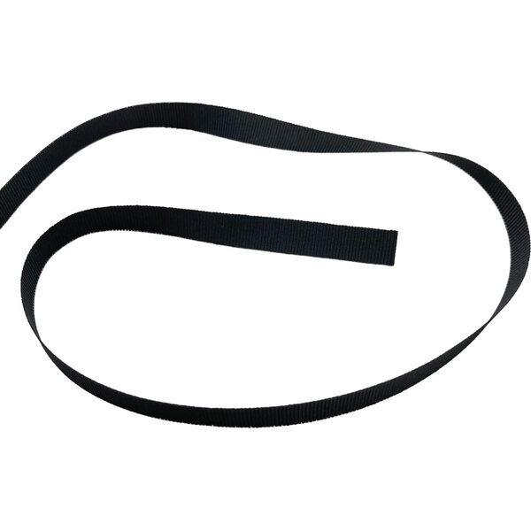 Firm Grossgrain 10 mm PES