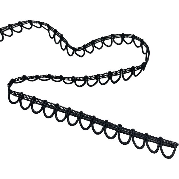 Loop Webbing 15mm