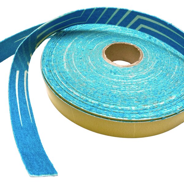 Colltex Mix 50 mm Ski Skin Material By the Meter