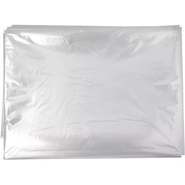 Gramjakt Ecofume UL Pack Liner Bag