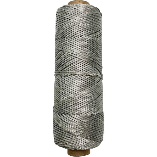 Samson Lash-it/Zing-it Dyneema cord, 1.75 mm