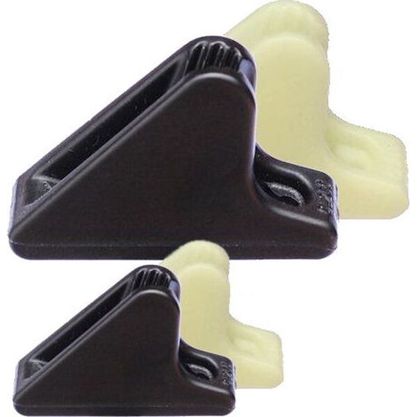 Clamcleat (Mini) Line-Lok® Tent Guyline Runners