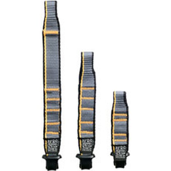 Express quickdraw sling, 25cm