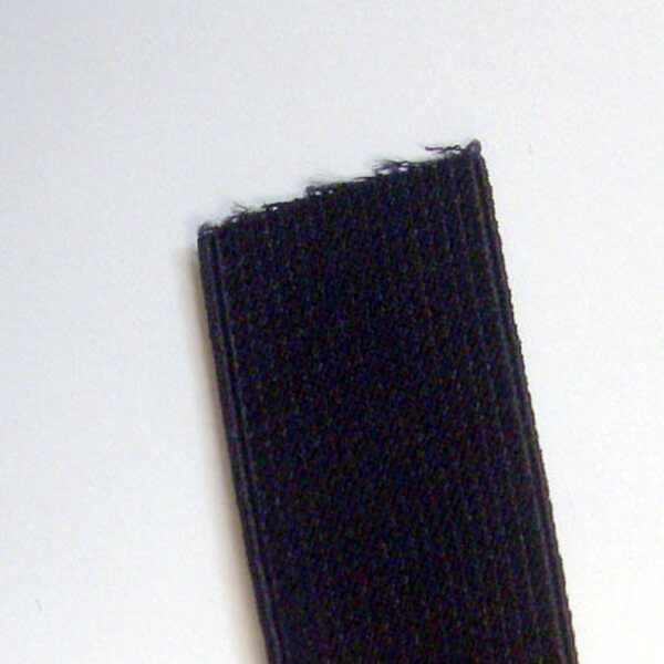 Finn-nauha Soft Elastic 30 mm