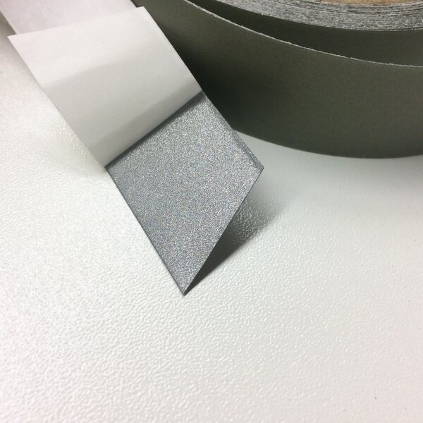 3M Reflective Adhesive Tape