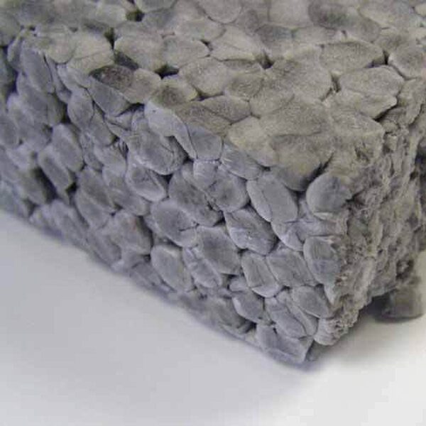 EPP-sheet 30 mm