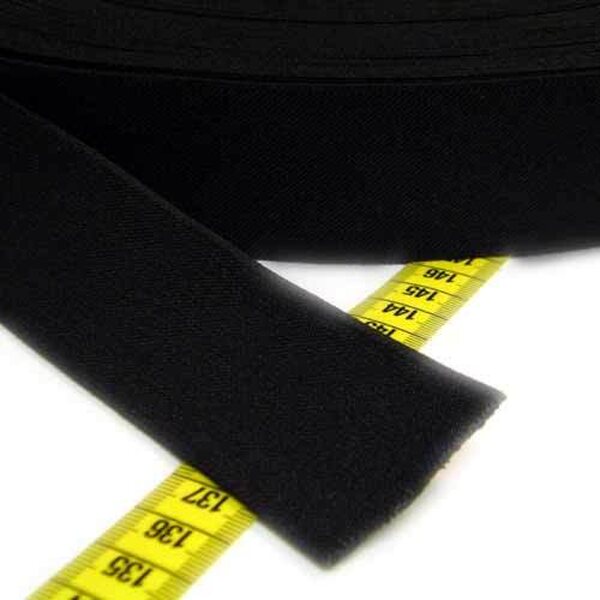 Finn-nauha Suspender Elastic 40mm