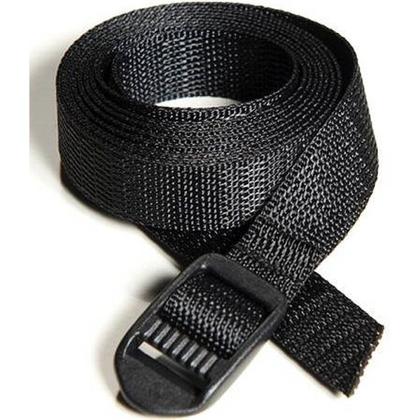 Accessory Strap Lightweight
