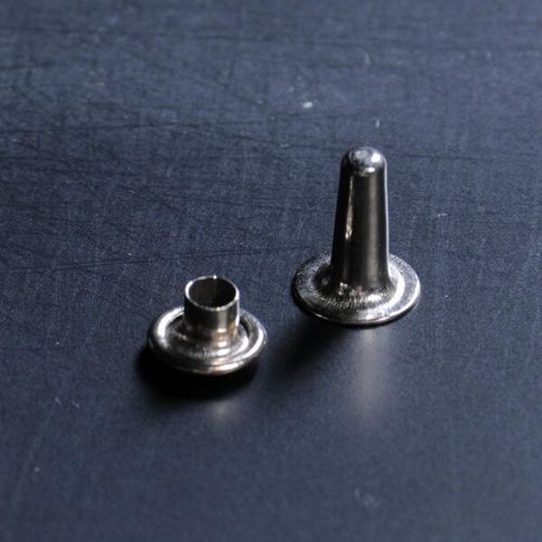 Rivet 3mm