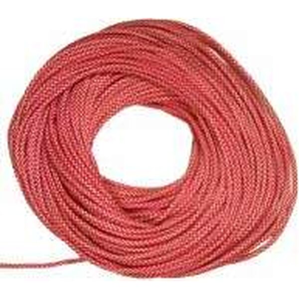 Hilleberg Tent Cord 2mm x 25m