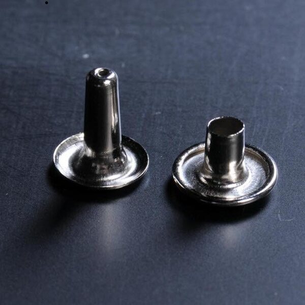 Rivet 3,5 mm